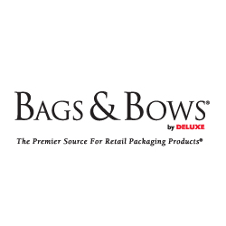 bags and bows