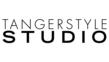 infinitee Develops Innovative Design Solutions for Tanger Outlets...