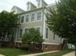 ResortQuest Real Estate® Reveals Top Viewed Properties Near the...