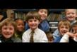 Scientology: How We Help—Living Up to the President’s School Standards