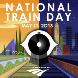 national train day, henry county il, henry county, bishop hill, kewanee il, kewanee il train day