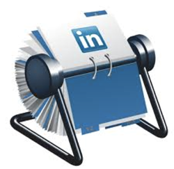 linkedin, profile optimization, social media