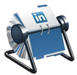 LinkedIn is Not Only a Social Network, but an Invaluable Business...