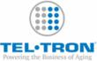 Tel-Tron Announces New Director of Marketing & SaaS
