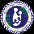 New Video Education Site; SpecialNeedsKnowledg.org, Released for...