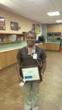 Schervier Nursing Care Center Names Sarah Brako as March’s “Values in...