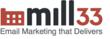 Mill33 Appoints Two New Members to Its Board of Directors