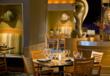 Newport Marriott’s Special Offer Will Delight Mom, Others with...