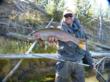 Montana Angler Fly Fishing Reports Excellent Spring Fishing Conditions