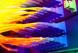 FORETHOUGHT.net lights Colorado companies with Zayo dark fiber.
