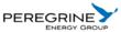 Peregrine Energy Group and Bay State Consultants to Help Greenfield...