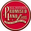 Promised Land Dairy Supports San Antonio Rodeo as VIP Auction Sponsor