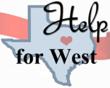 Waco Law Firm Lends Hand to West, Texas Residents Following Disaster