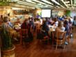 Back2Basics Brings Community Together to Address Alcoholism and Ways...