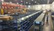 Industrial Scientific Opens New Global Distribution Center