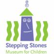 Outdoor Family Fun is Springing up at Stepping Stones Museum for...