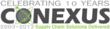 Conexus Celebrates Ten Years in Business