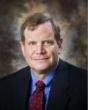 BioConference Live Lands CMO of Roche Diagnostics and Other High Level...