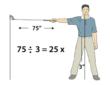 Somax Power Hip Trainer Video Surpasses 390,000 Views on YouTube