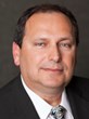 Peak Realty Announces Expansion in Southern California Residential...