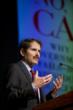 FOX News Host John Stossel Delivers Lakeland College Kohler Lecture