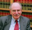 Levett Rockwood's Alan Nevas to Chair Newtown Fund Distribution...