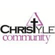 Single Again Workshop for Divorce Support May 3-5, 2013