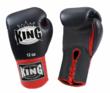 World-Famous Top Boxing Glove Brand King Professional Launches Retail...