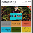 Dirty-Jane.com Unveils New USA Shipping Policy Developed By...