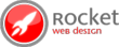 New Mobile Custom Website Design Program Launching in Seattle and...