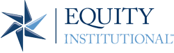 Equity Institutional