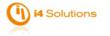 New Social Media Strategies from i4 Solutions Provide Long-Term...