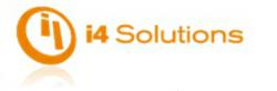 affordable SEO Services