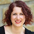 Heather Townsend Reveals How Business Leaders Can Become the...
