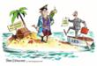 Expert Tax Firm Helps Taxpayers Avoid Criminal Prosecution through IRS...