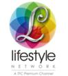 Lifestyle Network Now Available to TFC Subscribers in Hawaii on...