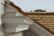 New Product: Boston Gutter System by INTEX Millwork Solutions Has...
