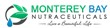 Monterey Bay Nutraceuticals - Revolutionary Supplement Line for Women...