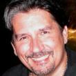 CAR-Research XRM Promotes Keith Shetterly to Vice President of...