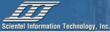 Scientel Gensonix® NoSQL DBMS Now Handles Big Data for Visual Analytics FAST