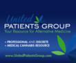 United Patients Group