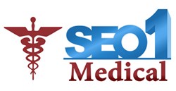 SEO 1 Medical- Marketing services for doctors, physicians and healthcare professionals
