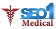 SEO 1 Medical- Marketing services for doctors, physicians and healthcare professionals