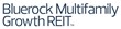 BMG Board Terminates Follow On Offering, Authorizes Negotiation of...
