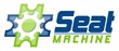 Event Tickets on Sale for the Week of September 5th, 2013 via Seat...