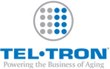 Tel-Tron Hires New President, Past President Brian Dawson to Remain as...