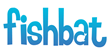fishbat, Leader in Online Marketing Companies, Comments On the Role of...