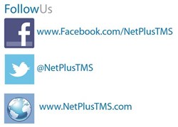 NetPlus