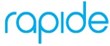 Rapide release their best practice tips for providing a seamless...