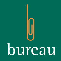 bureau direct